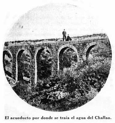acueducto-el-challao-foto-antigua
