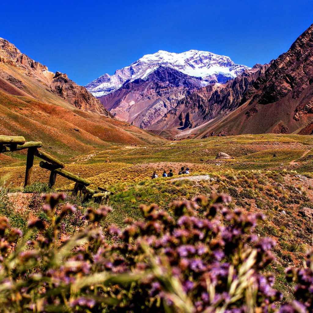 montaña_mendoza