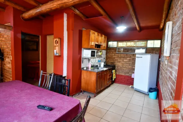 Especiales (1 Planta) - Image 6