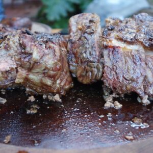 Asado