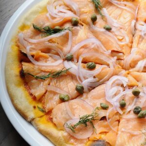 italy, food, pizza, food, pizza, pizza, pizza, pizza, pizza
