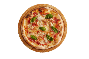 Pizza 3000285 1280