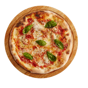 Pizza 3000285 1280