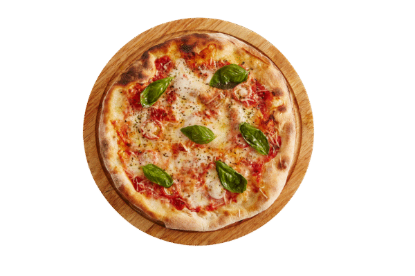 Pizza 3000285 1280