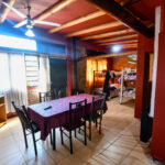 cabaña especial 1 planta