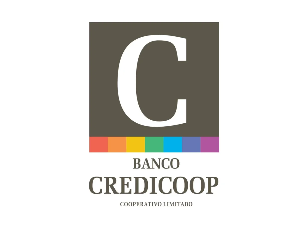 Credcoop marca