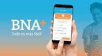 Descargabna