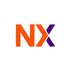 Descarganx