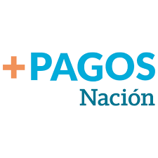 Descarga+pass