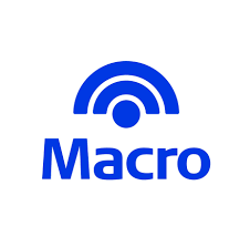 Imagesmacro
