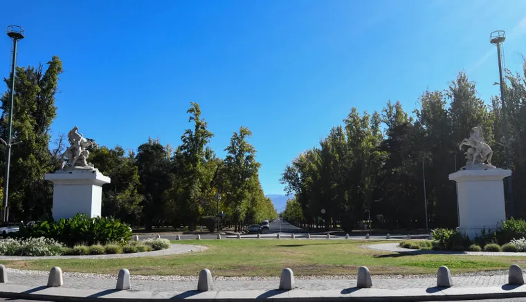 Parque san martinjpg