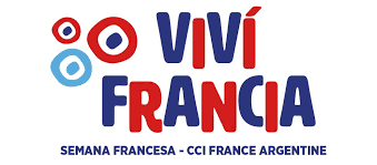 Francia