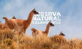 Villavicencio