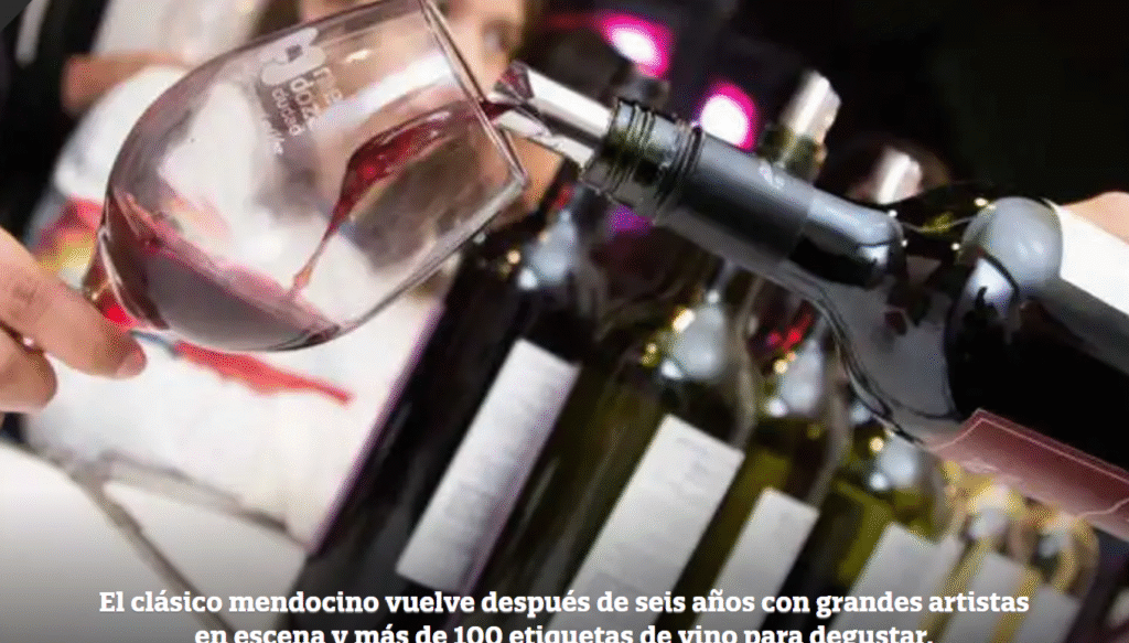 Vino2