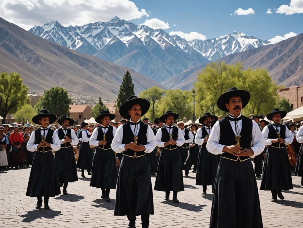 978e7056 b4f6 44f5 9ff0 e982ab907cd3