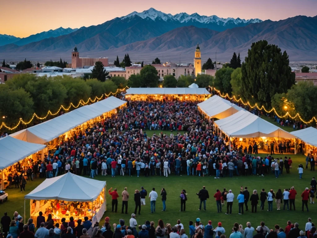 Bf0d8fae d5e4 48e0 9586 52e1b66b8ae4